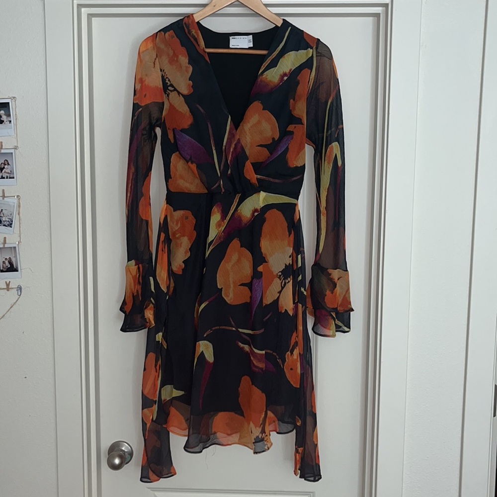 ASOS dress - Picture 6 of 7